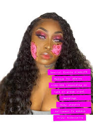 It's LITERALLY almost that time 🥹❤️🌹