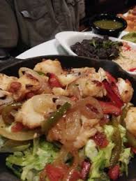 We did not find results for: In Town Restaurants