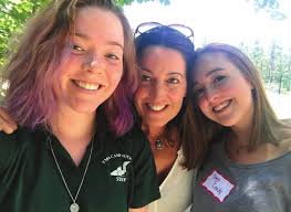 Huckonian Fall 2019.indd