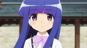 Higurashi: Sotsu Reveals ED by Konomi Suzuki in a New Trailer