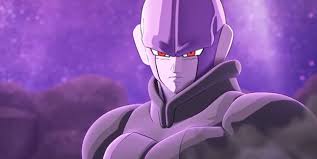 Legendary assassin) is the legendary assassin of universe 6. Hit Revealed For Dragon Ball Xenoverse 2 Video Games Blogger