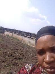 Here's hoping you get to the end of this! 🚜🚜🚜 Many moons ago most small  farmers rented their property as did most working class people living in a  2 up 2 down.