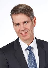 Leadership: Mitarbeiterführung