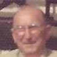 Chester Howard Predmore (1906–1989)