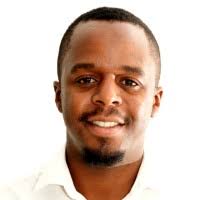 300+ "Justin Jr" profiles