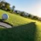 SAPICS Annual Golf Day | Modderfontein Golf Course event image