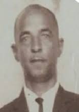 Obituary information for John F. Smith