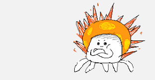 The returning ancient artifact competition, detective pepe, and fairy bros' golden chariot! Messy Orange Mushroom Attack Orange Mushroom S Blog
