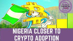 Gov ikpeazu hints on developing new strategies to tackle insecurity in abia. First Bitcoin Naira Pos Transfer Nigeria And Pundi X Move For Afric Nigeria Financial Moving