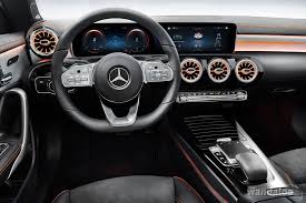 Mercedes Cla 2020 Wandaloo Com