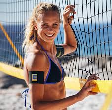 May 15, 2021 · for surpassing phil (and karchy) as the goat, he has to play (and win) in at least two to three olympics. Beachvolleyball Wm Norweger Anders Mol Christian Sorum Begeistern Welt