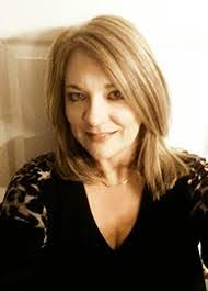 Jamie Hester's Instagram, Twitter & Facebook