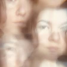 Jenna Z (@jennazmusic) • Instagram photos and videos