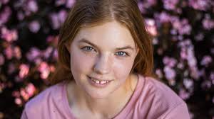 Janice Benejan (@building_bridges1) • Instagram photos and videos