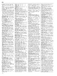 New washington herald (w) general newspaper; Https Www Degruyter Com Document Doi 10 1515 9783110405279 030 Pdf