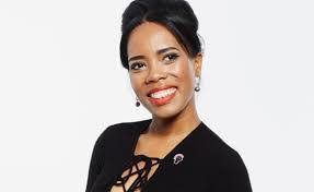 Aron Caurthens's Instagram, Twitter & Facebook