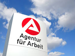 Agentur für Arbeit Aachen • Öffnungszeiten