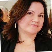 Tina Putt's Instagram, Twitter & Facebook