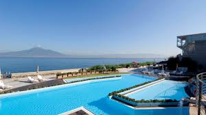 Read hotel reviews and choose the best hotel deal for your stay. Oi2ktahw8wts8m