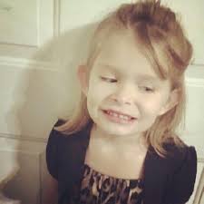 A Hood Chick's Story