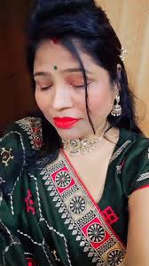 #follow #love #instagram #fashion #like ,ye Rosa day purpose day ...good  morning to all