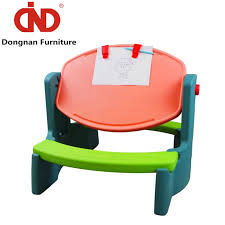 Outdoor Plastic Child S Art Table And Chairs Set For Kids Suppliers And Manufacturers China Factory Price Dongnan Children's tables & chairs └ children's furniture └ children's home & furniture └ home, furniture & diy all categories antiques art baby books, comics & magazines business, office & industrial cameras & photography cars play table & chair sets.