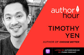 MEDIA — Pivot Counseling