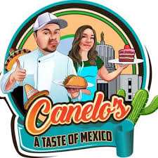 Canelo’s food truck — Food producer food truck in Salem, Oregon