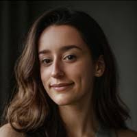 100+ perfiles de «Leuvrey»