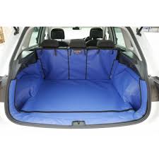 Ende 2021 will vw das untere crossover. Angebote Volkswagen Tiguan Ab 2016 5 Sitze Passt Nicht Zu Den Allspace Version Der Doppelte