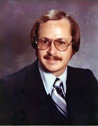 Charles Forste Obituary