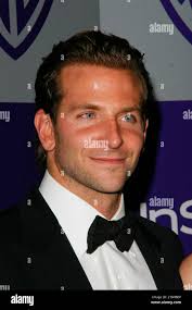 Joseph bradley hi-res stock photography and images