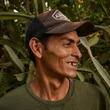 Streetlight Ministry