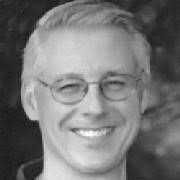 Steven Johnson Obituary (1956