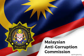 I'm not sure whether he's resigned, i wasn't informed. macc however later issued a statement yesterday saying mr dzulkifli's contract had ended. Macc Act S New Corporate Liability Provision Should Be Defined Further Says Consultant The Edge Markets