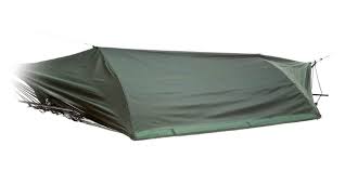 First, the spreader bars on a lawson are short —they do not extend the entire width of the hammock body. Best Camping Hammock For Side Sleepers In 2021 Tips To Get The Perfect Nights Sleep