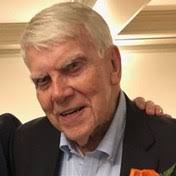 Mees Family Obituaries