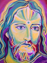 29 MARKUS RAY...Paintings & Drawings ideas