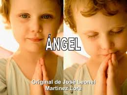 Palabras de la lectura 15. emperador bandido. 5º