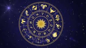 Opal is associated with the zodiac sign cancer because it is a hydrous silicon dioxide with high water content. Horoscope Today January 12 Cancer People To Get Some Good News Know Bhavishyavani Of Other Zodiac Signs Astrology News India Tv