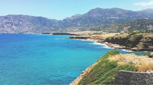 Οδηγίες για τον προγραμματισμό εμβολιασμού πολιτών με 1η δόση στο εξωτερικό. Seismos Twra 4 Rixter Sth Shteia Sthn Anatolikh Krhth