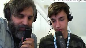 A look back at CTC Valencia Fair 2018