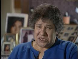 "Forensic Files" Chief Evidence (TV Episode 2002)