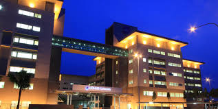 Monash university malaysia, selangor is a leading australian university in malaysia. Monash University Malaysia Campus Sunway City Sunway Construction