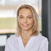 200+ Profile mit dem Suchbegriff „Schwär“