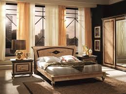 Art nouveau furniture antique furniture design art interior design aesthetic movement asymmetrical design victorian art arts and crafts farmhouse furniture home decor furniture pallet furniture furniture plans rustic furniture bedroom furniture farmhouse bed pallet beds. Art Deco Style Bedroom Furniture Best Home Style Inspiration