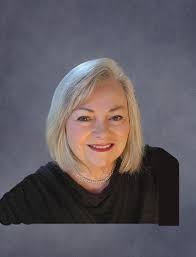 Napa Valley Marketplace Magazine October 2022 Issue by Napa Valley  Marketplace