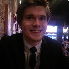 Cameron Roe's Instagram, Twitter & Facebook