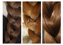 Masque Hydratant Henne Neutre Et Lait De Coco Henne Neutre Henne Neutre Cheveux Henne Cheveux