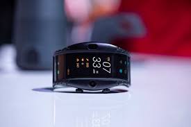 ZTE nubia Alpha Phone Specifications ...